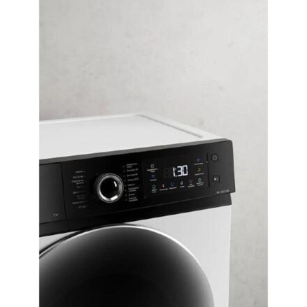 Стиральная машина Kuppersberg WM 420 WB