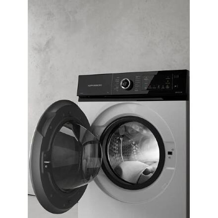 Стиральная машина Kuppersberg WM 420 WB