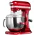 Миксер планетарный KitchenAid Artisan 5KSM7580XEMS cеребряный медальон