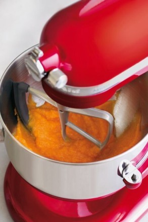 Миксер планетарный KitchenAid Artisan 5KSM7580XEMS cеребряный медальон