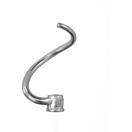 Миксер планетарный KitchenAid Artisan 5KSM7580XEMS cеребряный медальон