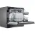 Посудомоечная машина Midea MCFD55S550Bi