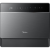 Посудомоечная машина Midea MCFD55S550Bi