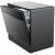 Посудомоечная машина Midea MCFD55S550Bi