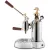 Леверная кофемашина La Pavoni LPLEXP01EU