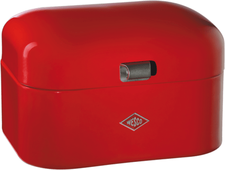 Емкость для хранения Wesco Single Grandy Белый