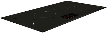 Варочная панель Teka iHob IRF 9480 TFT индукционная