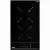 Варочная панель Teka TZC 32320 TTC BLACK стеклокерамическая