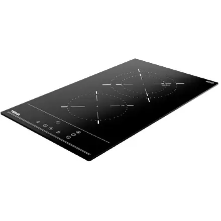 Варочная панель Teka TZC 32320 TTC BLACK стеклокерамическая