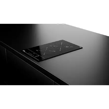 Варочная панель Teka TZC 32320 TTC BLACK стеклокерамическая