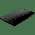 Варочная панель Teka TZC 32320 TTC BLACK стеклокерамическая
