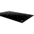 Варочная панель Teka TZC 32320 TTC BLACK стеклокерамическая