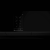 Варочная панель Teka TZC 32320 TTC BLACK стеклокерамическая