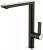 Смеситель Teka FO 915 BLACK