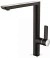 Смеситель Teka FO 915 BLACK