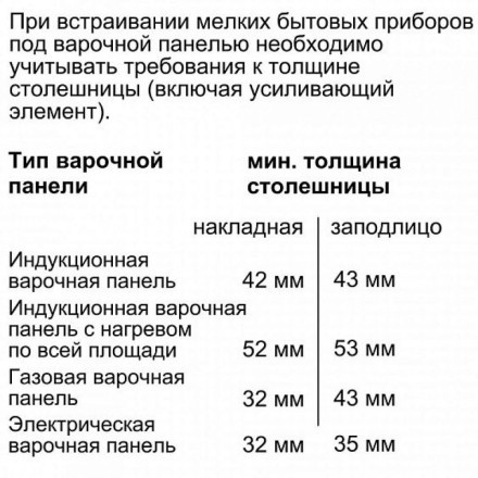 Духовой шкаф  Neff C18QT27H0, цвет чёрный