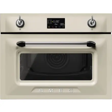 Духовой шкаф Smeg SO4902M1P