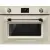 Духовой шкаф Smeg SO4902M1P