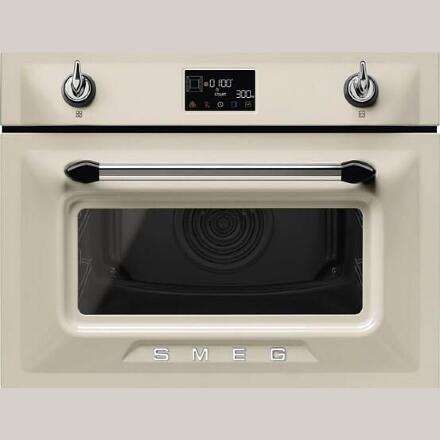 Духовой шкаф Smeg SO4902M1P