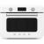 Мини печь с паром Smeg COF01WHEU