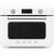 Мини печь с паром Smeg COF01WHEU