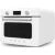 Мини печь с паром Smeg COF01WHEU