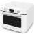 Мини печь с паром Smeg COF01WHEU