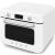 Мини печь с паром Smeg COF01WHEU