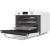 Мини печь с паром Smeg COF01WHEU