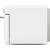 Мини печь с паром Smeg COF01WHEU