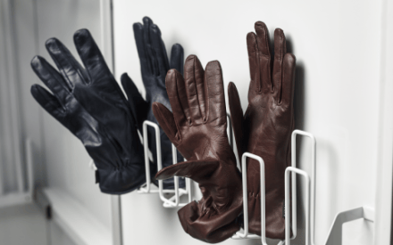 Сушильный шкаф Asko Dc7774v.w, цвет белый