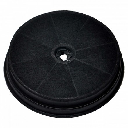 Фильтр для вытяжки Korting Kit 0265 угольный