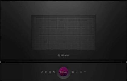 Микроволновая печь Bosch BFL7221B1