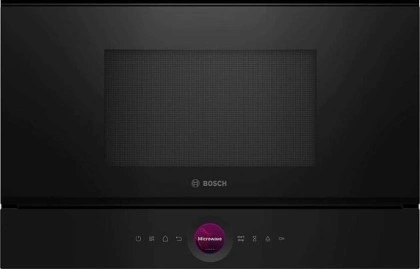 Микроволновая печь Bosch BFL7221B1