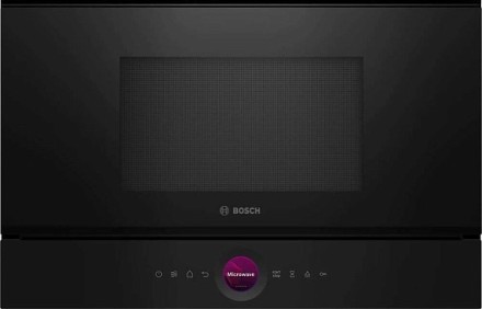 Микроволновая печь Bosch BFL7221B1