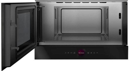Микроволновая печь Bosch BFL7221B1