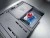 Посудомоечная машина Bosch SMS6ZCI37Q