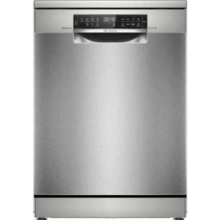 Посудомоечная машина Bosch SMS6ZCI37Q