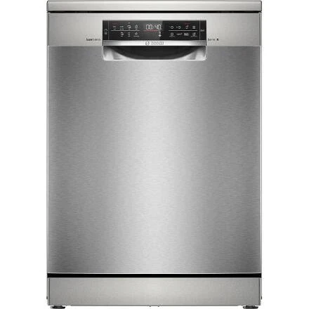 Посудомоечная машина Bosch SMS6ZCI37Q