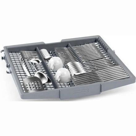 Посудомоечная машина Bosch SMS6ZCI37Q