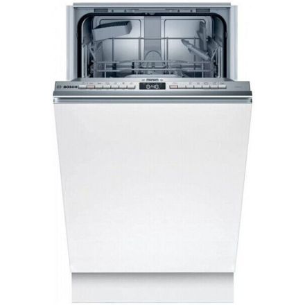 Посудомоечная машина Bosch SRV 4HKX53E