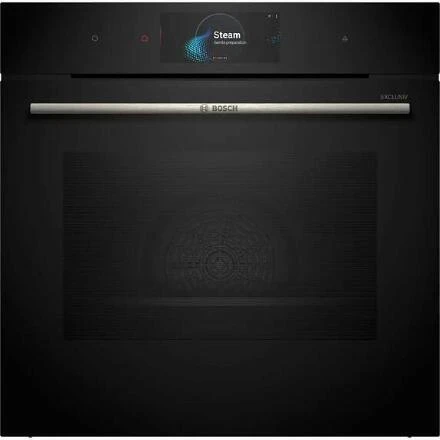 Духовой шкаф Bosch HSG738DB1