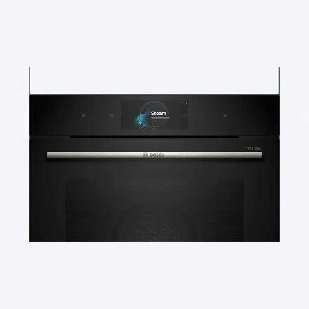 Духовой шкаф Bosch HSG738DB1