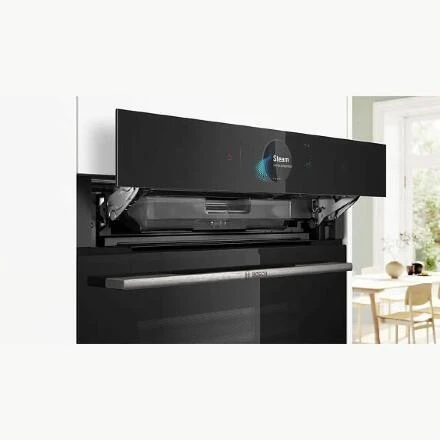 Духовой шкаф Bosch HSG738DB1