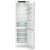 Холодильник Liebherr CNc 5703