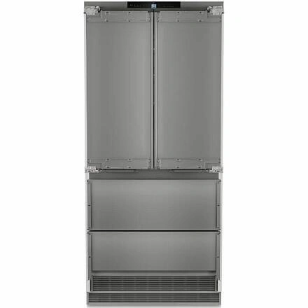 Холодильник Liebherr ECBNe 8872