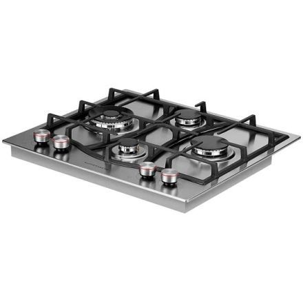 Варочная панель Kuppersberg FS 67 X