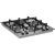 Варочная панель Kuppersberg FS 67 X