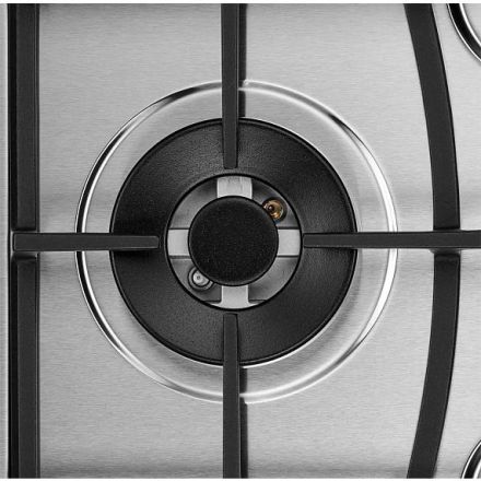 Варочная панель Kuppersberg FS 67 X