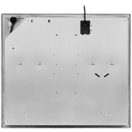 Варочная панель Kuppersberg FS 67 X